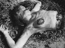 聚会惊魂__dnf厉鬼锁魂套装出处