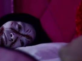 聚会惊魂_dnf厉鬼锁魂套装出处_