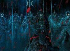 _唐山阴兵过境下_唐山阴兵