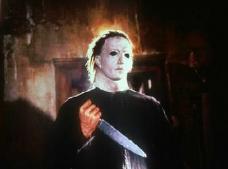 闹鬼的公寓_闹鬼公园_