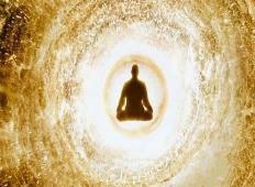 人死了要盖住脸__人死后不能摸死人脸