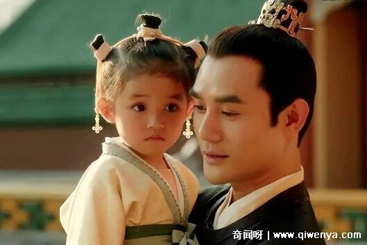 _富不添丁安不添女是什么意思，有钱不要多的孩子有了女儿就够了_富不添丁安不添女是什么意思，有钱不要多的孩子有了女儿就够了