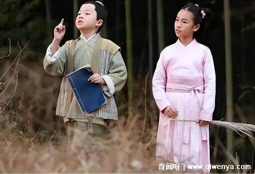 富不添丁安不添女是什么意思，有钱不要多的孩子有了女儿就够了__富不添丁安不添女是什么意思，有钱不要多的孩子有了女儿就够了