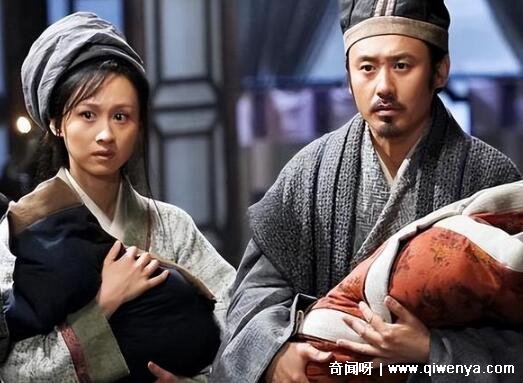 富不添丁安不添女是什么意思，有钱不要多的孩子有了女儿就够了_富不添丁安不添女是什么意思，有钱不要多的孩子有了女儿就够了_