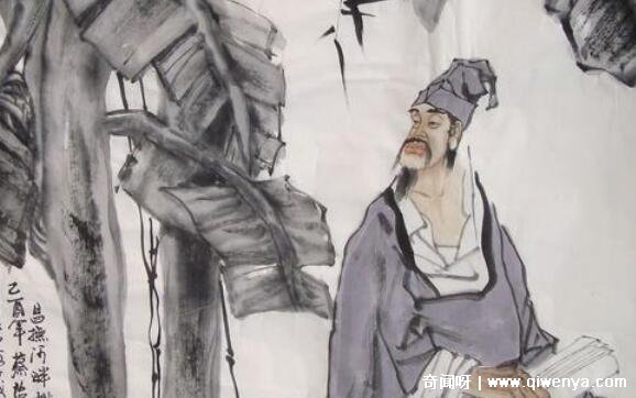 曾巩简介详情，中国文化史上重要的人物之一(主张回归本源)__曾巩简介详情，中国文化史上重要的人物之一(主张回归本源)