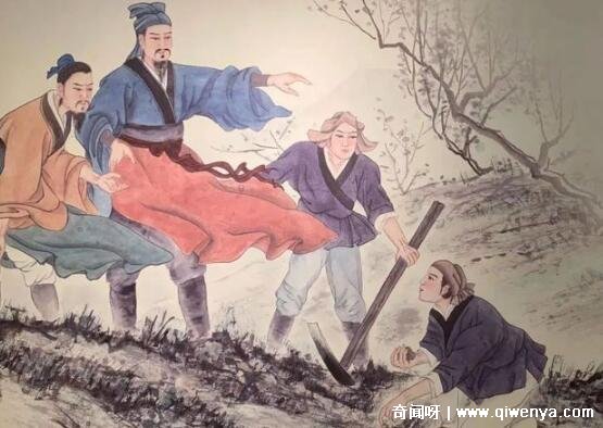 曾巩简介详情，中国文化史上重要的人物之一(主张回归本源)_曾巩简介详情，中国文化史上重要的人物之一(主张回归本源)_