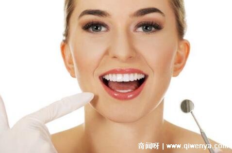 梦到亲人掉牙齿是什么预兆__做梦亲人牙齿掉了怎么回事