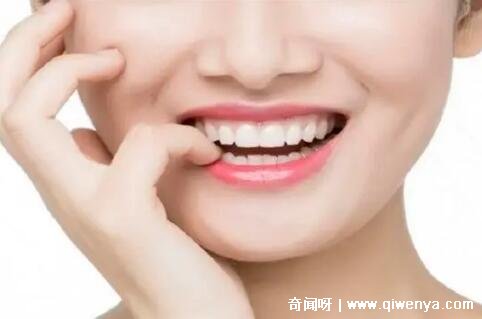 做梦亲人牙齿掉了怎么回事_梦到亲人掉牙齿是什么预兆_
