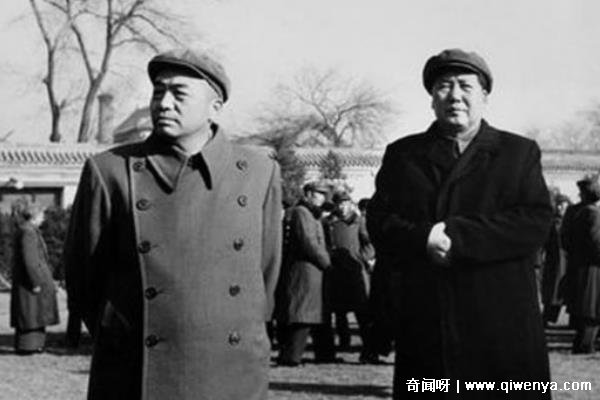 中国十大元帅排名，朱德第一(都有卓越功勋)_中国十大元帅排名，朱德第一(都有卓越功勋)_