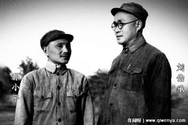 _中国十大元帅排名，朱德第一(都有卓越功勋)_中国十大元帅排名，朱德第一(都有卓越功勋)