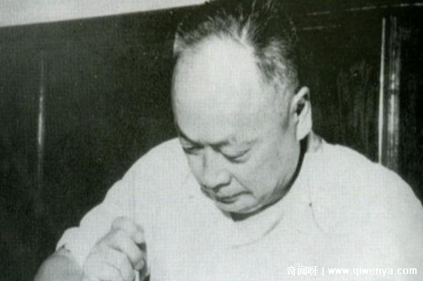 _中国十大元帅排名，朱德第一(都有卓越功勋)_中国十大元帅排名，朱德第一(都有卓越功勋)