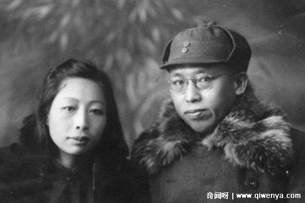 _中国十大元帅排名，朱德第一(都有卓越功勋)_中国十大元帅排名，朱德第一(都有卓越功勋)