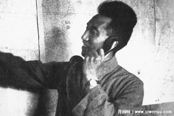 _中国十大元帅排名，朱德第一(都有卓越功勋)_中国十大元帅排名，朱德第一(都有卓越功勋)