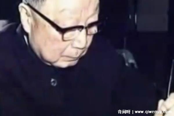 中国十大元帅排名，朱德第一(都有卓越功勋)_中国十大元帅排名，朱德第一(都有卓越功勋)_