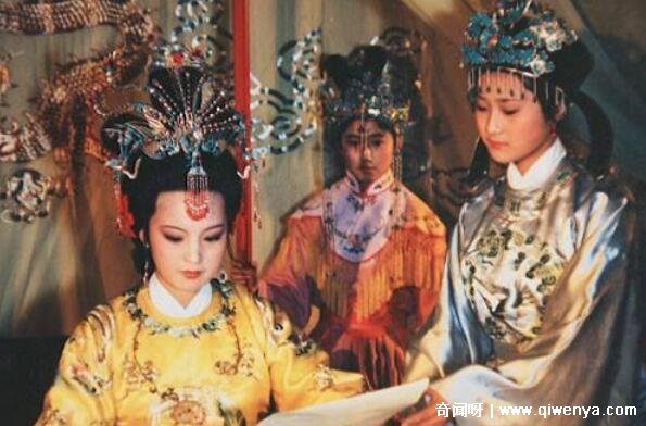 突然去散步_散步突然晕倒_