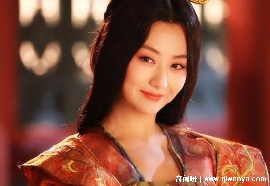 _韩信魏王_韩信曾灭魏赵燕齐