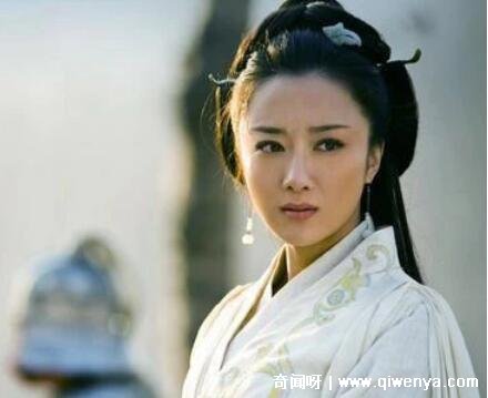 韩信魏王__韩信曾灭魏赵燕齐