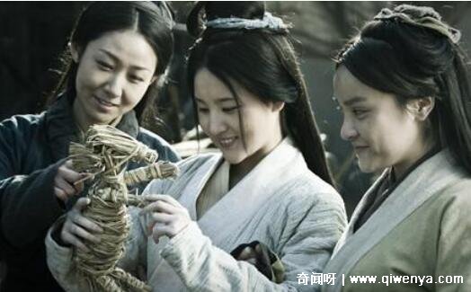 韩信曾灭魏赵燕齐_韩信魏王_