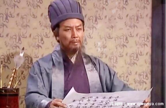 _世界大学学科学术排名_世界大学学科学术排名2015