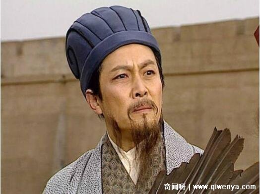 世界大学学科学术排名_世界大学学科学术排名2015_