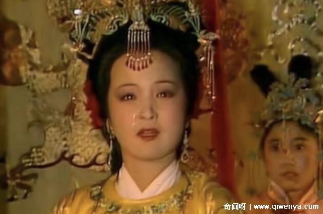 元春鬼魂__元春鬼魂回家