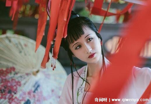 论红楼梦的女性观__红楼梦中女性观对现代人的启示