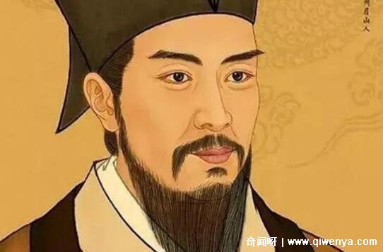 _文学成就什么意思_文学成就怎么写