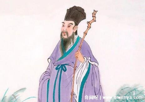 _文学成就怎么写_文学成就什么意思