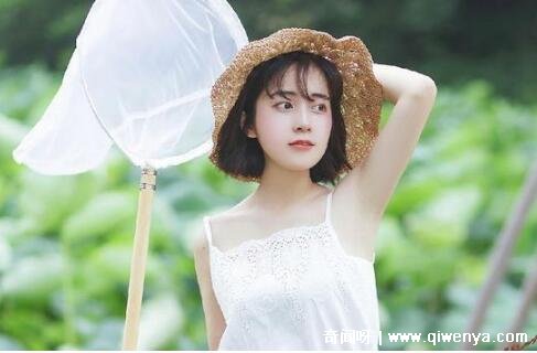 属羊的女生善良吗__属羊女很低调却很聪明