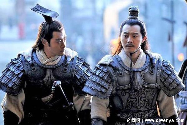 孙策和孙权同父异母_孙权孙策同父异母_