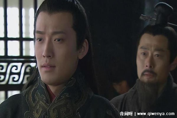 _孙策和孙权同父异母_孙权孙策同父异母