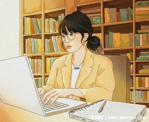 _功不唐捐是什么意思，自己的付出不会白白浪费(韩愈有关的故事)_功不唐捐是什么意思，自己的付出不会白白浪费(韩愈有关的故事)