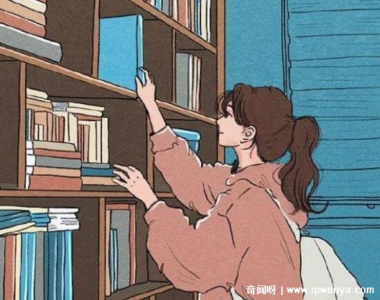 功不唐捐是什么意思，自己的付出不会白白浪费(韩愈有关的故事)__功不唐捐是什么意思，自己的付出不会白白浪费(韩愈有关的故事)