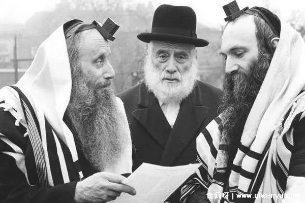 犹太人到底干了什么被全世界仇视,三点原因(不值得同情)_犹太人到底干了什么被全世界仇视,三点原因(不值得同情)_