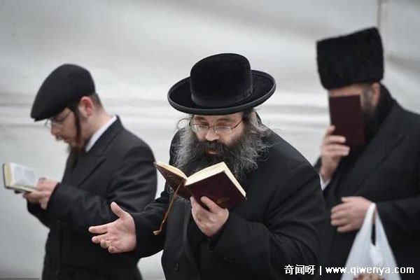 犹太人到底干了什么被全世界仇视,三点原因(不值得同情)_犹太人到底干了什么被全世界仇视,三点原因(不值得同情)_