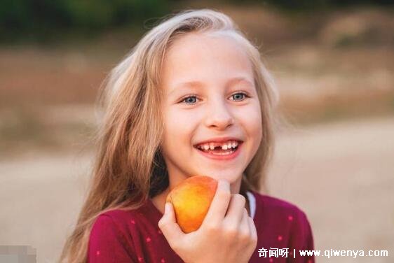 _梦里牙齿很难受_梦见牙特别紧是什么意思