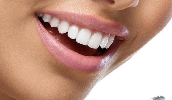 _梦里牙齿很难受_梦见牙特别紧是什么意思