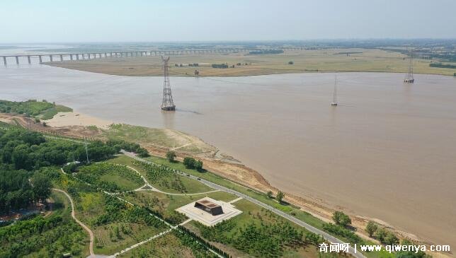 洛阳郑州旅游攻略_河南旅游景点排名前十名洛阳_