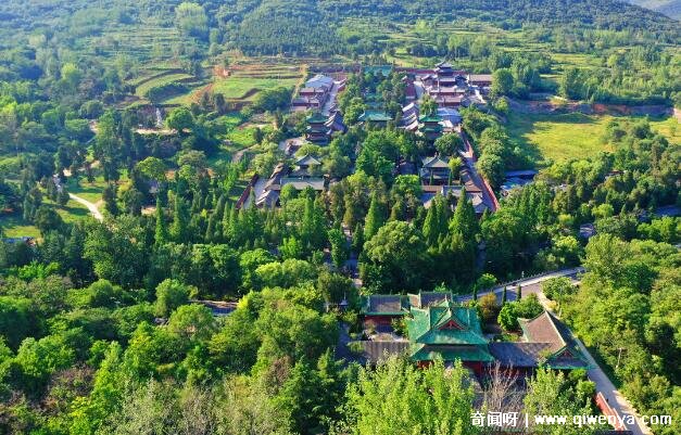 河南旅游景点排名前十名洛阳_洛阳郑州旅游攻略_