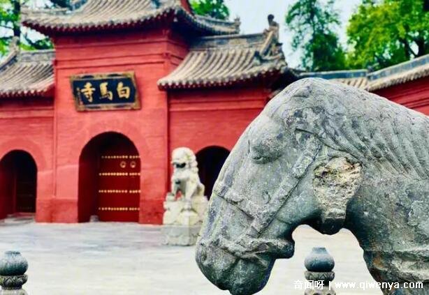 洛阳郑州旅游攻略_河南旅游景点排名前十名洛阳_