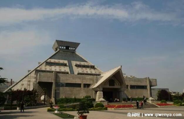 河南旅游景点排名前十名洛阳_洛阳郑州旅游攻略_