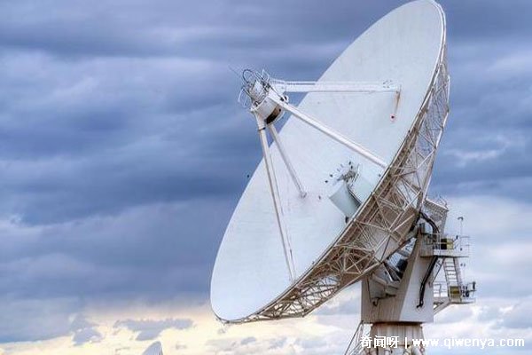 飞机雷达照射过的人会死吗_飞机雷达有辐射_