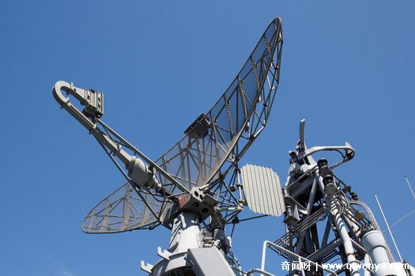 _飞机雷达照射过的人会死吗_飞机雷达有辐射