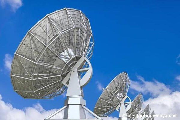 飞机雷达照射过的人会死吗_飞机雷达有辐射_