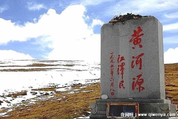 黄河在渤海什么地方入口__黄河流经渤海