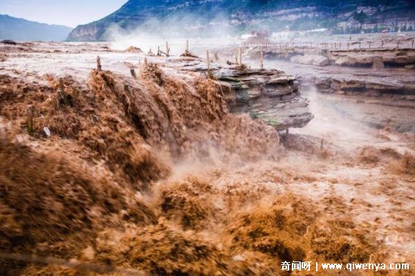 _黄河流经渤海_黄河在渤海什么地方入口