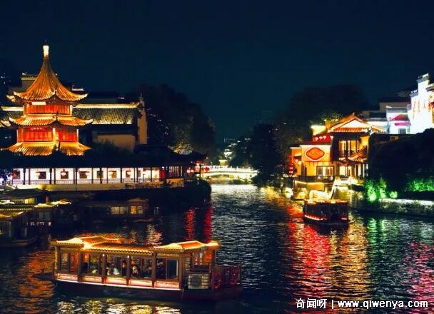 南京中山陵有什么动物_南京中山陵风景_