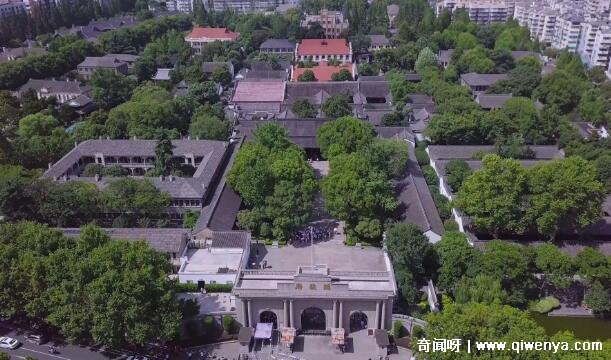 南京中山陵风景__南京中山陵有什么动物