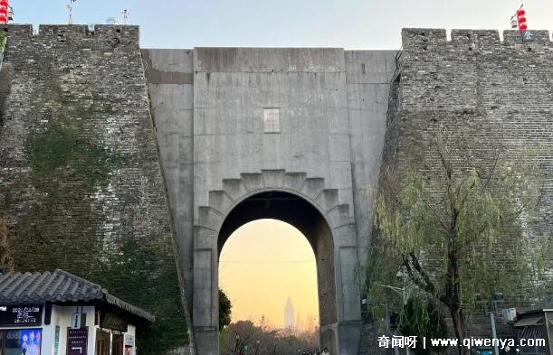 南京中山陵风景_南京中山陵有什么动物_