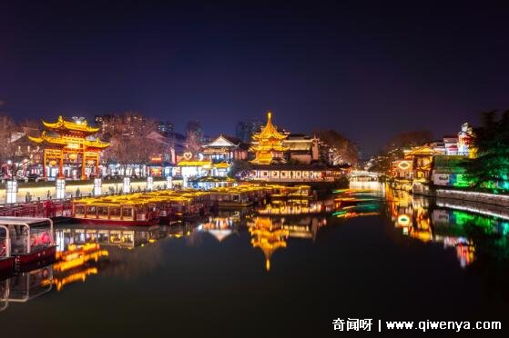 南京中山陵风景_南京中山陵有什么动物_